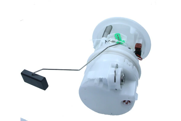 Fuel Supply Module