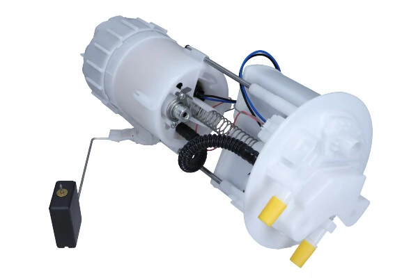 Fuel Supply Module