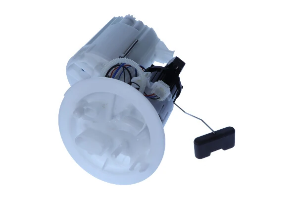 Fuel Supply Module