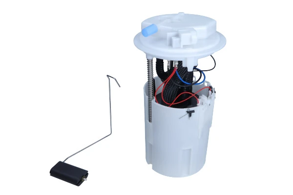 Fuel Feed Unit