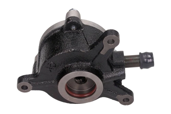 Vacuum Pump, braking system