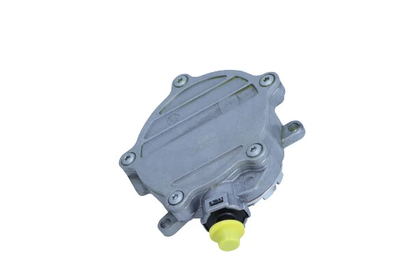 Vacuum Pump, braking system