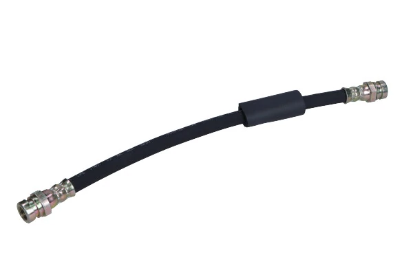 Clutch Hose