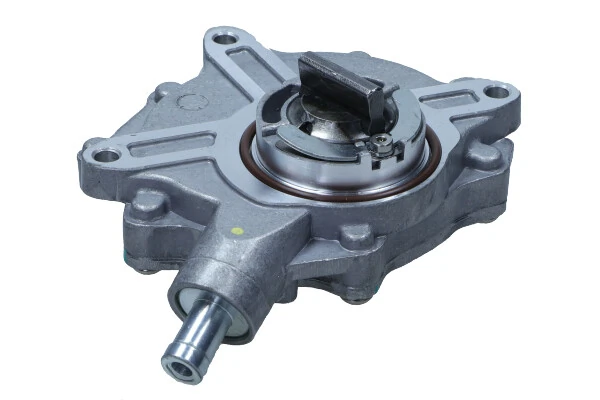 Vacuum Pump, braking system