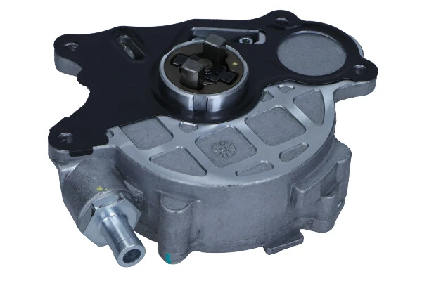 Vacuum Pump, braking system