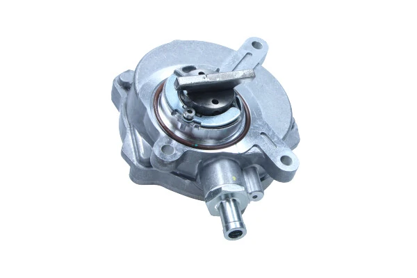 Vacuum Pump, braking system
