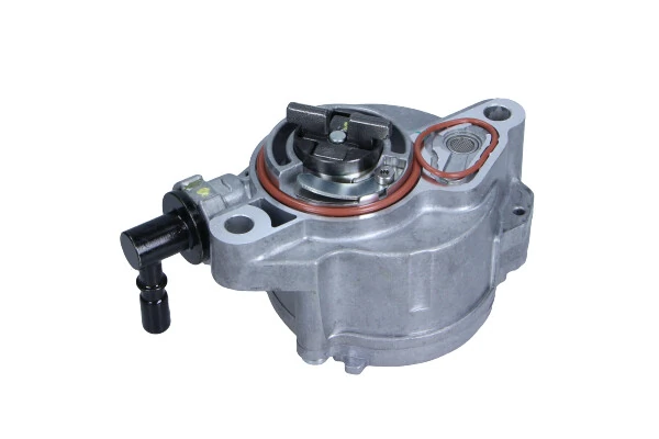 Vacuum Pump, braking system