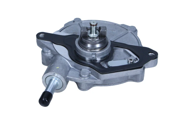 Vacuum Pump, braking system