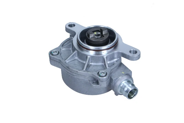 Vacuum Pump, braking system