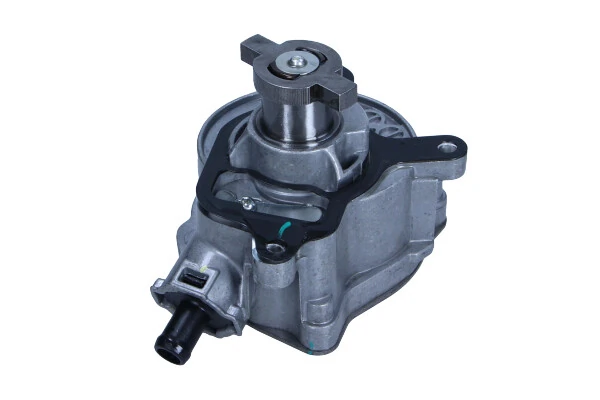 Vacuum Pump, braking system