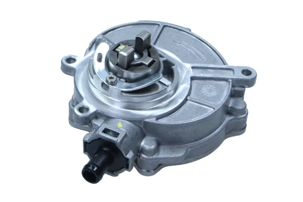 Vacuum Pump, braking system