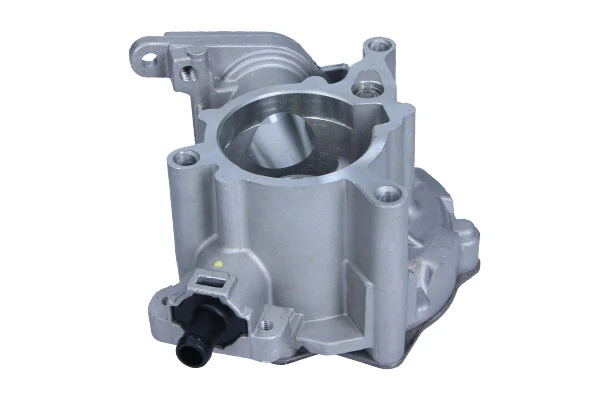 Vacuum Pump, braking system