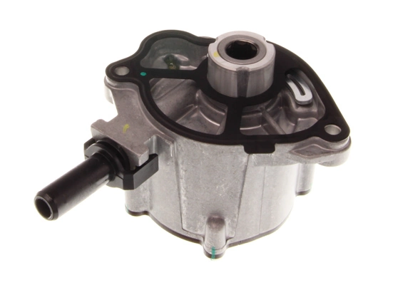 Vacuum Pump, braking system