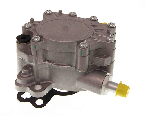Vacuum Pump, braking system