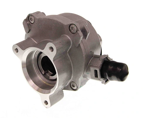 Vacuum Pump, braking system