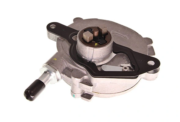 Vacuum Pump, braking system