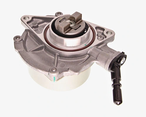 Vacuum Pump, braking system