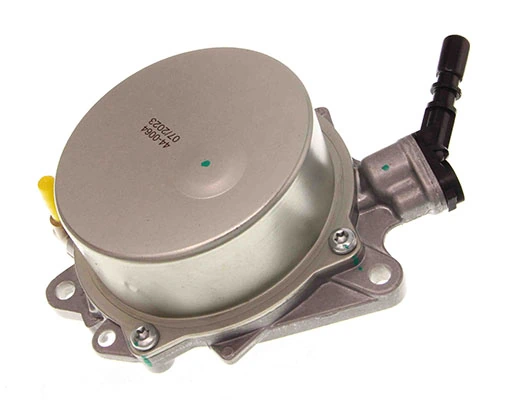 Vacuum Pump, braking system