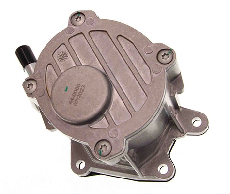 Vacuum Pump, braking system