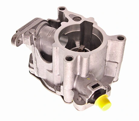 Vacuum Pump, braking system