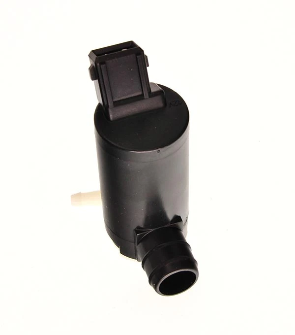 Washer Fluid Pump, window cleaning