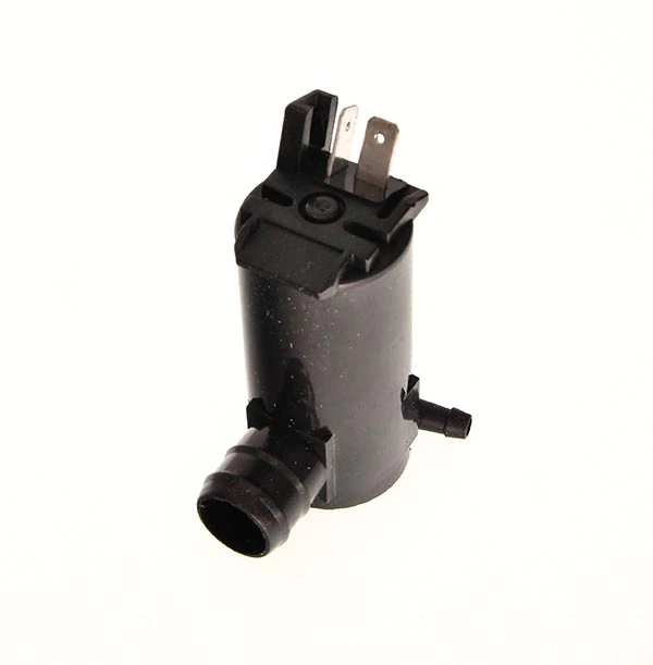 Washer Fluid Pump, window cleaning