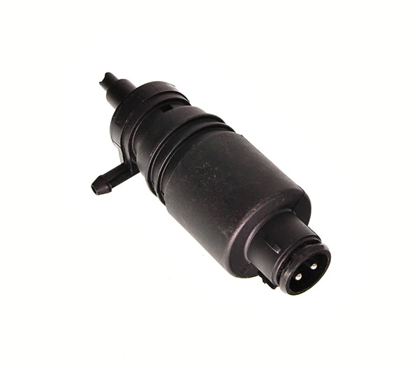 Washer Fluid Pump, window cleaning