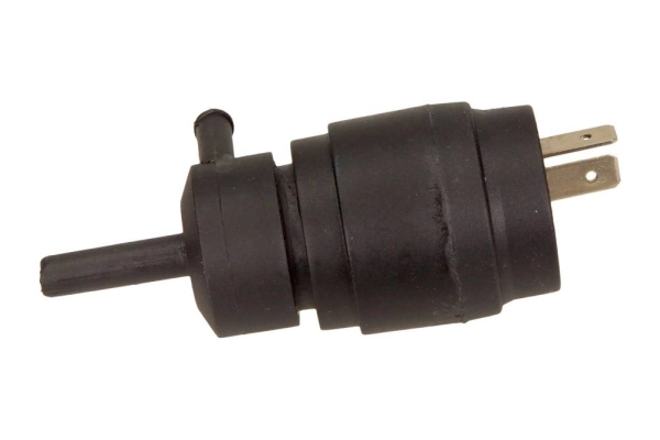 Washer Fluid Pump, window cleaning