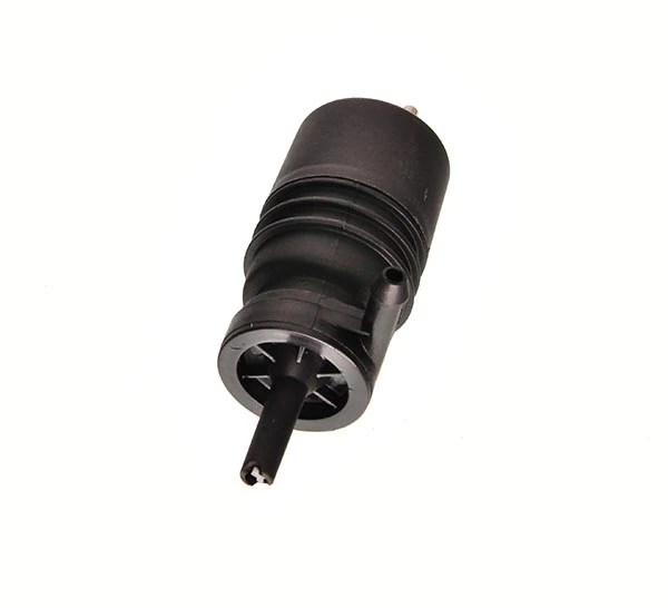 Washer Fluid Pump, window cleaning