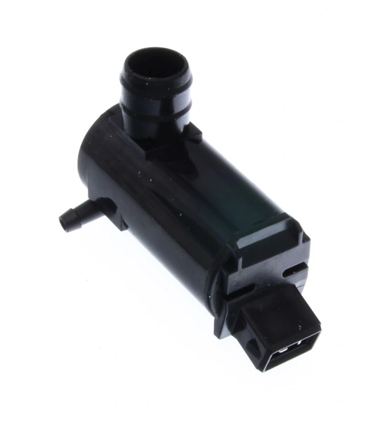 Washer Fluid Pump, window cleaning