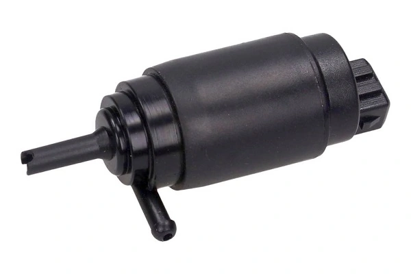 Washer Fluid Pump, window cleaning