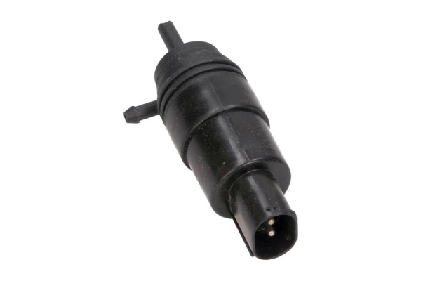 Washer Fluid Pump, window cleaning