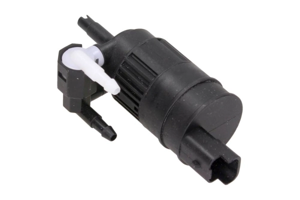 Washer Fluid Pump, window cleaning