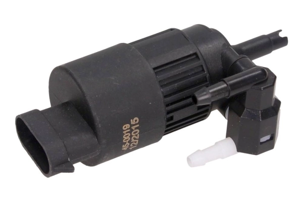 Washer Fluid Pump, window cleaning
