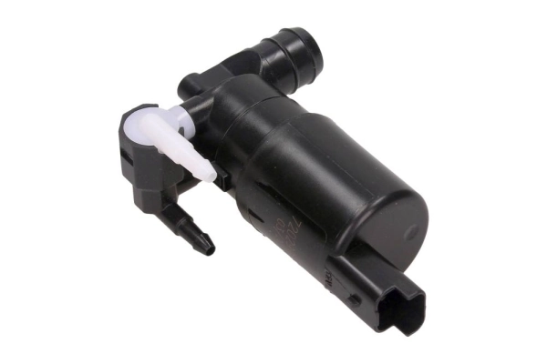 Washer Fluid Pump, window cleaning