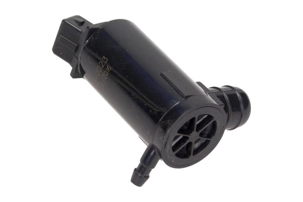 Washer Fluid Pump, window cleaning