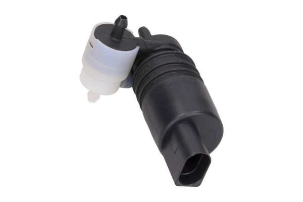 Washer Fluid Pump, window cleaning
