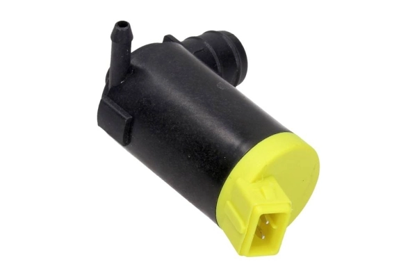Washer Fluid Pump, window cleaning