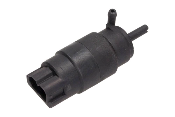 Washer Fluid Pump, window cleaning