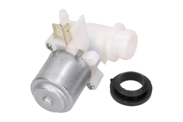 Washer Fluid Pump, window cleaning