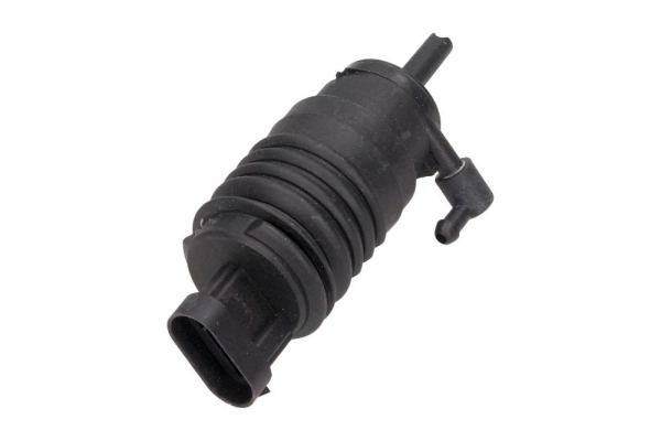 Washer Fluid Pump, window cleaning