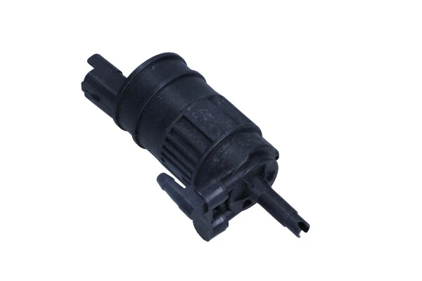 Washer Fluid Pump, window cleaning