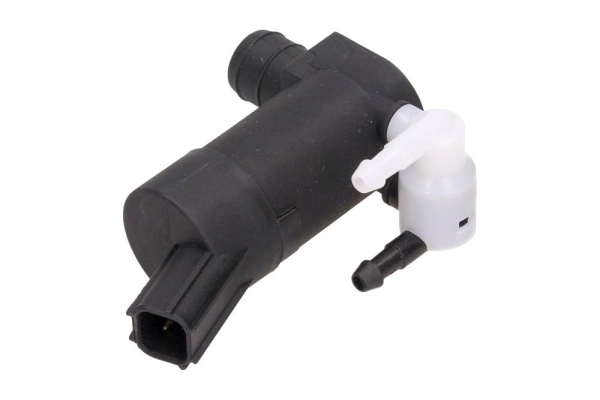 Washer Fluid Pump, window cleaning