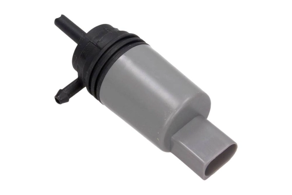 Washer Fluid Pump, window cleaning