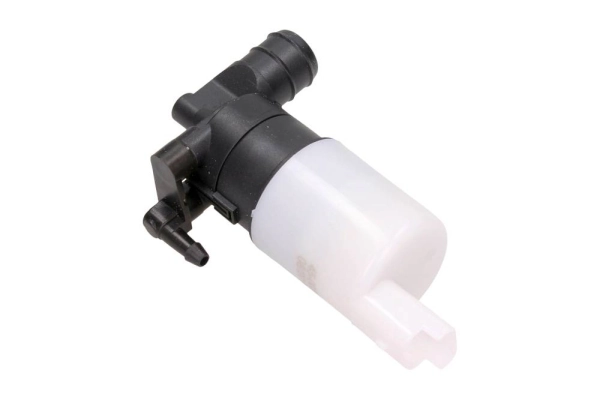 Washer Fluid Pump, window cleaning