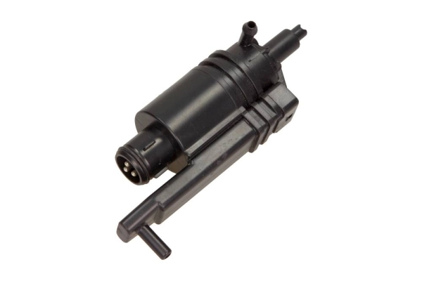 Washer Fluid Pump, window cleaning
