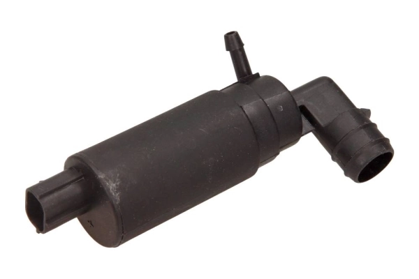 Washer Fluid Pump, window cleaning