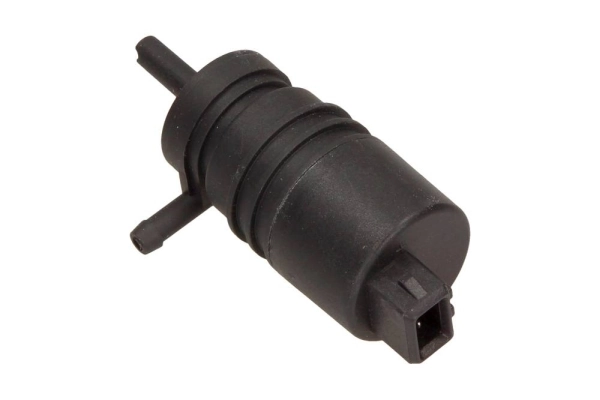 Washer Fluid Pump, window cleaning