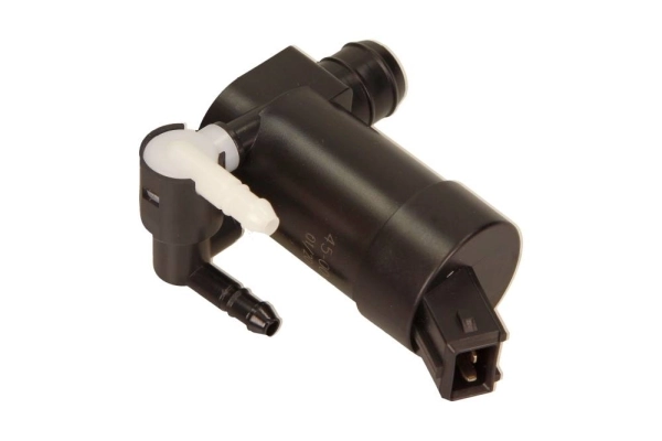 Washer Fluid Pump, window cleaning