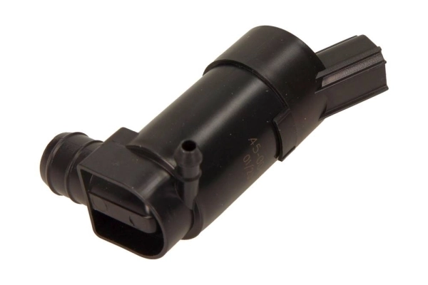 Washer Fluid Pump, window cleaning